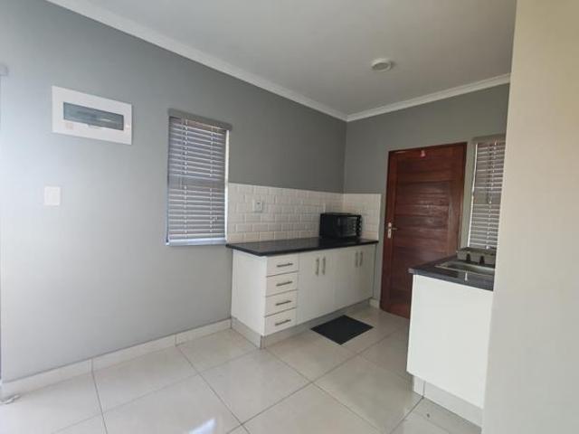 House for sale in Princess Grant, Kwazulu-natal