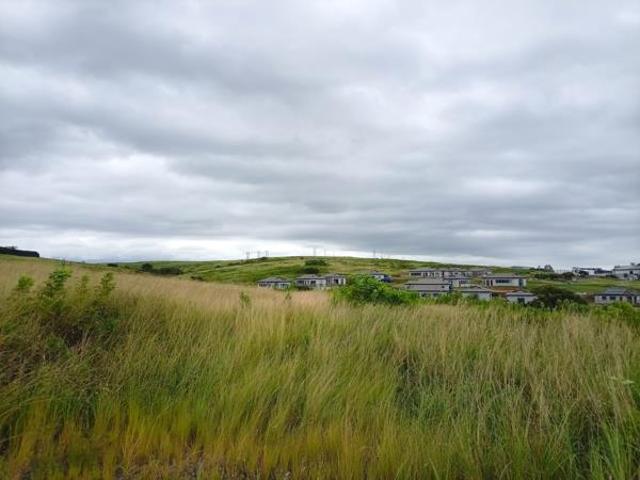 House for sale in Ballito, KwaDukuza Local Municipality