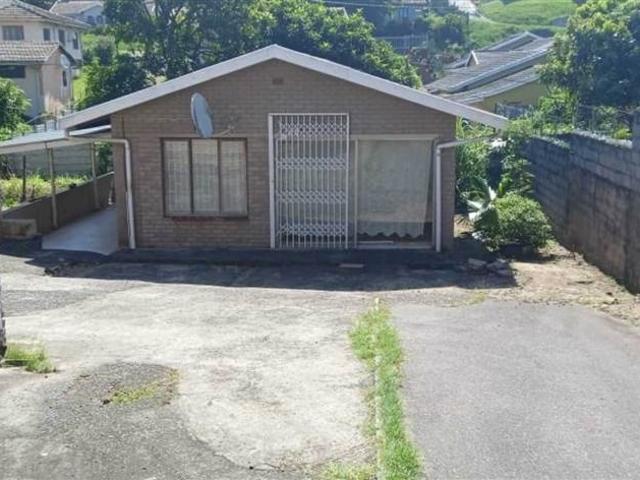 House for sale in Seaview, Kwazulu-natal