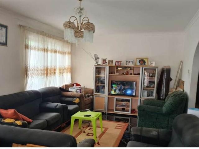 House for sale in Seaview, Kwazulu-natal