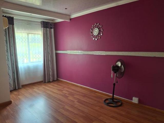 House for rent in Seaview, Kwazulu-natal