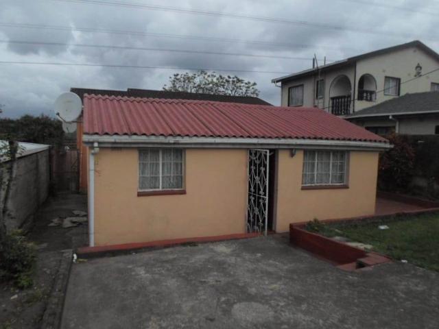 House for sale in Seaview, Kwazulu-natal