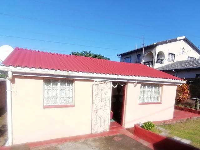 House for sale in Queensburgh, Kwazulu-natal