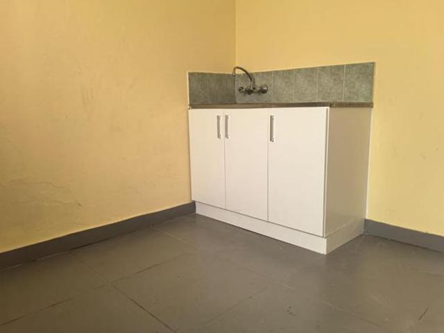 House for rent in Seaview, Kwazulu-natal