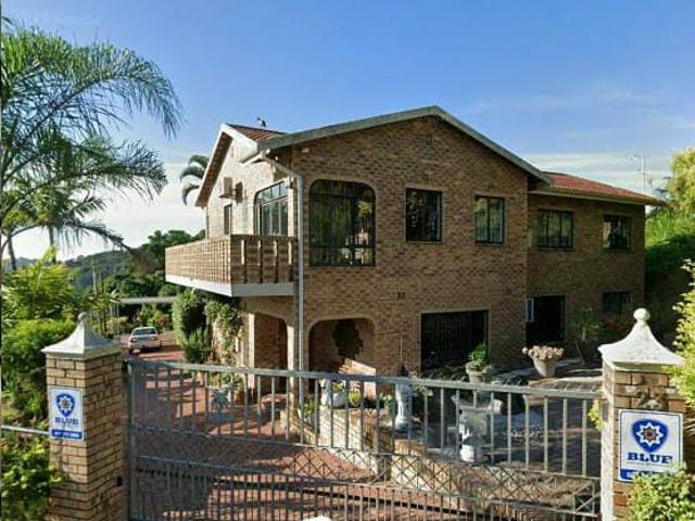 House for rent in Queensburgh, Kwazulu-natal