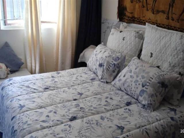 House for sale in Seaview, Kwazulu-natal