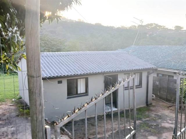 House for sale in Durban