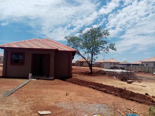 House for sale in Ekurhuleni, Gauteng
