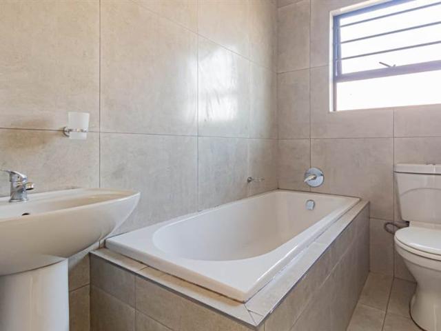 House for sale in Ekurhuleni, Gauteng