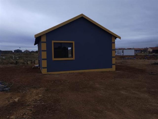 House for sale in Ekurhuleni, Gauteng