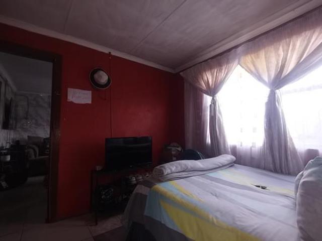 House for sale in Vereeniging, Emfuleni Local Municipality