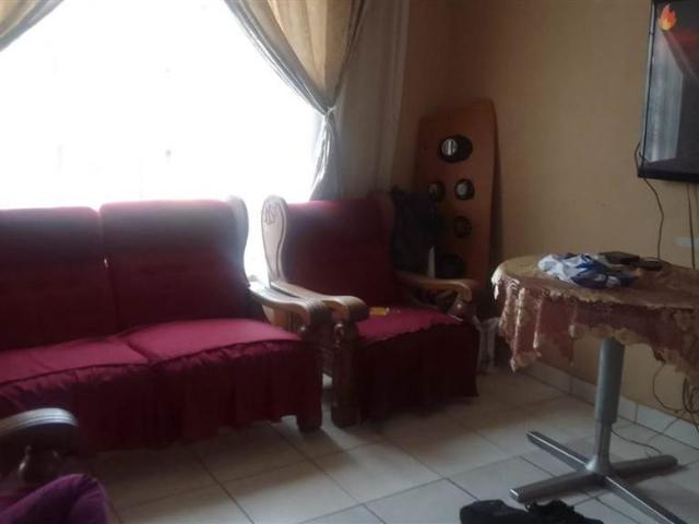 House for sale in Durban