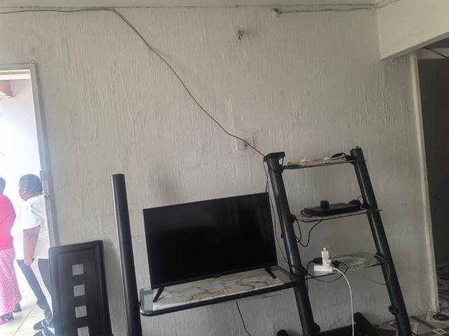 House for sale in Seaview, Kwazulu-natal