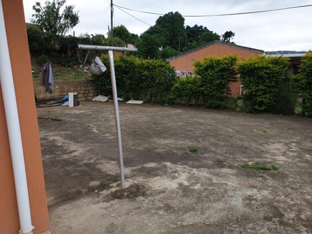 House for sale in Seaview, Kwazulu-natal