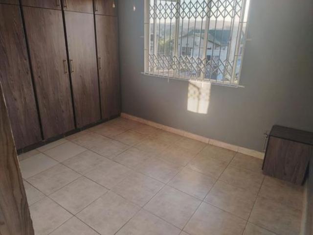 House for rent in Seaview, Kwazulu-natal