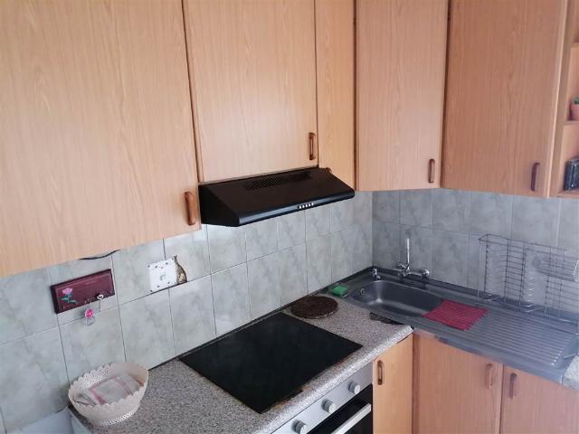 House for sale in Seaview, Kwazulu-natal