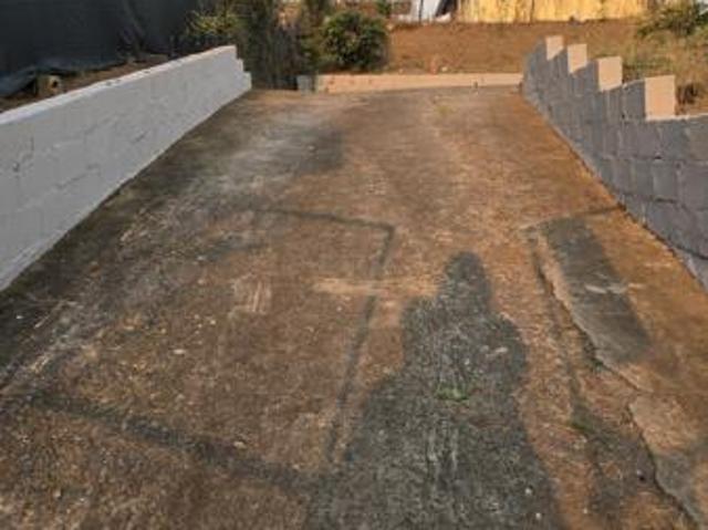 House for rent in Seaview, Kwazulu-natal