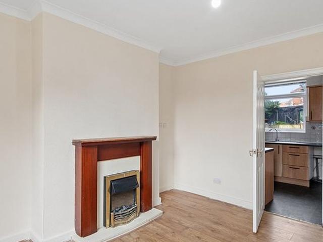 House for rent in Woodthorpe, Sheffield