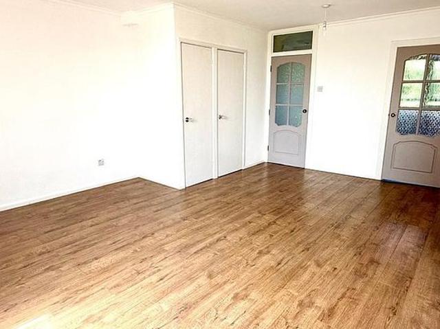 House for rent in South Yorkshire