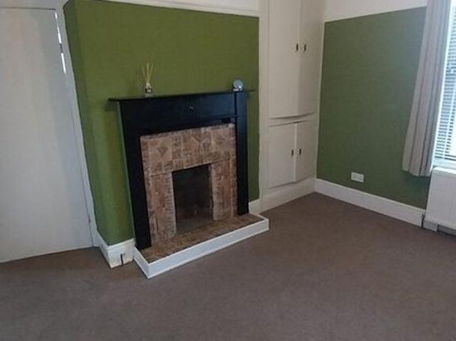 House for rent in Ecclesfield, South Yorkshire
