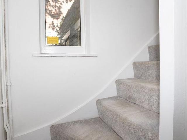 House for rent in Firth Park, Sheffield