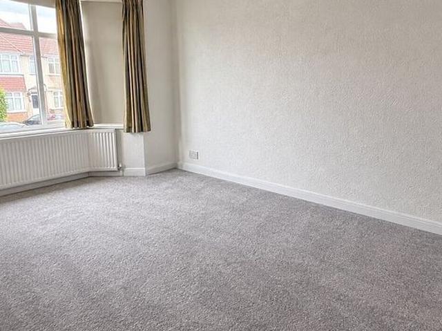 House for rent in South Yorkshire