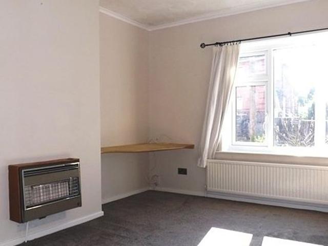 House for rent in Sheffield Lane Top, Firth Park