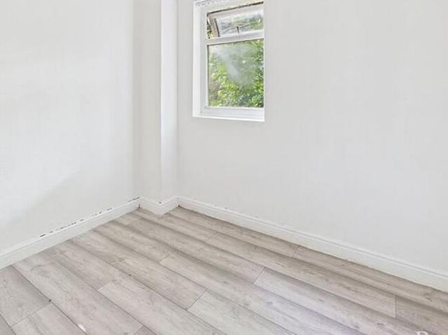House for rent in Middlewood, Sheffield