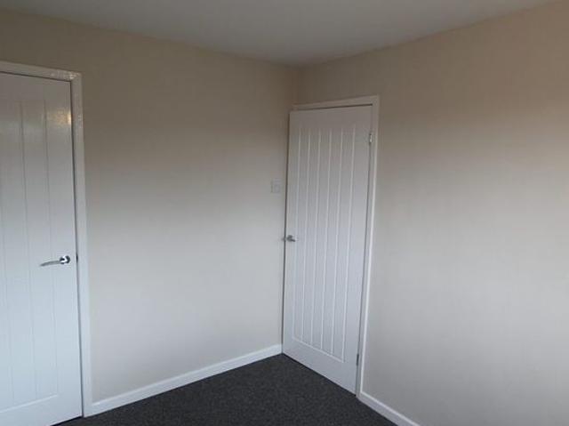 House for rent in Woodseats, Sheffield
