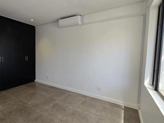 House for rent in Princess Grant, Kwazulu-natal