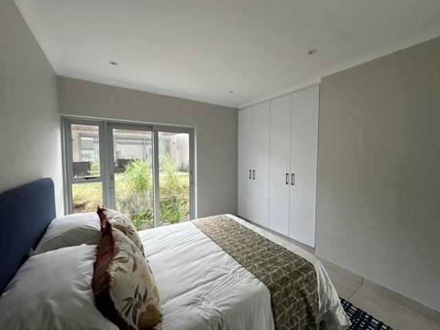 House for rent in Princess Grant, Kwazulu-natal