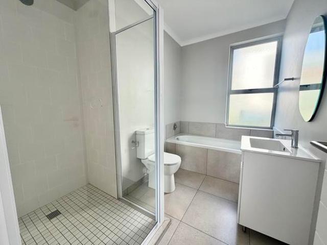 House for rent in Princess Grant, Kwazulu-natal