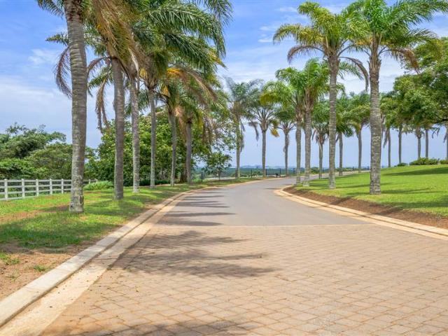 House for sale in Princess Grant, Kwazulu-natal