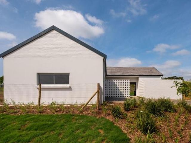 House for sale in Princess Grant, Kwazulu-natal