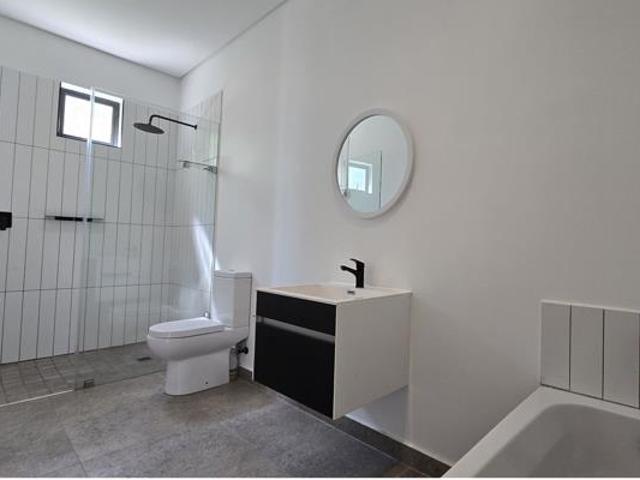 House for rent in Ballito, KwaDukuza Local Municipality