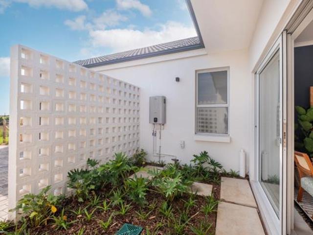 House for sale in Princess Grant, Kwazulu-natal