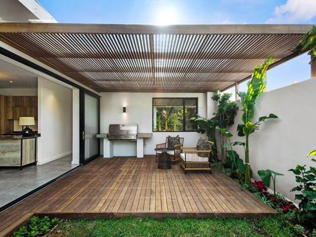 House for rent in Princess Grant, Kwazulu-natal