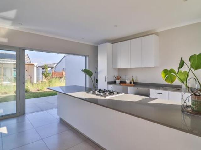 House for sale in Princess Grant, Kwazulu-natal