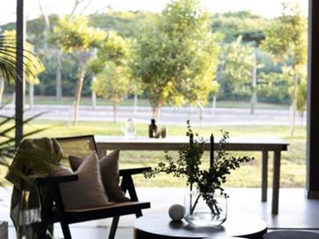 House for sale in Princess Grant, Kwazulu-natal