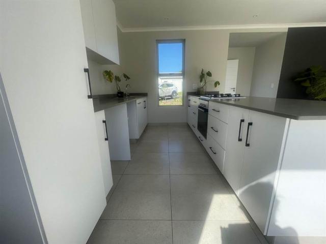 House for sale in Princess Grant, Kwazulu-natal