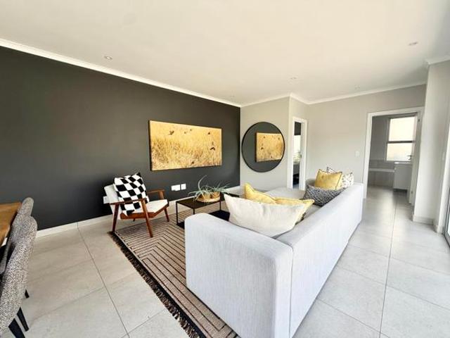 House for rent in Princess Grant, Kwazulu-natal