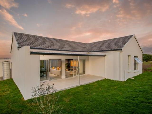 House for sale in Princess Grant, Kwazulu-natal