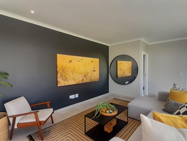 House for sale in Princess Grant, Kwazulu-natal