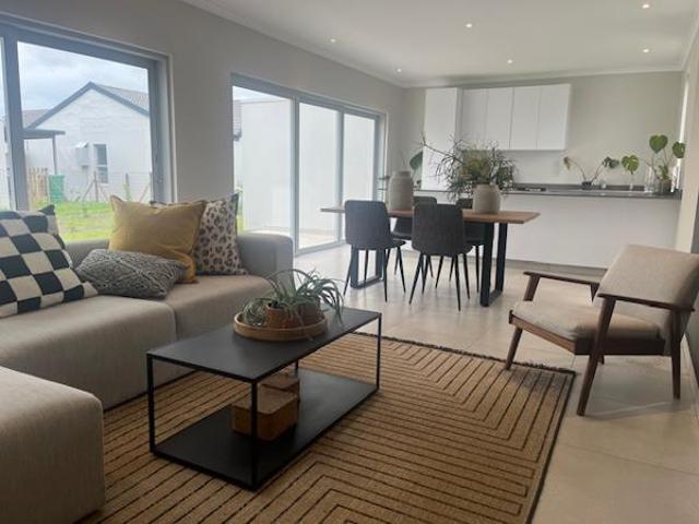 House for rent in Princess Grant, Kwazulu-natal