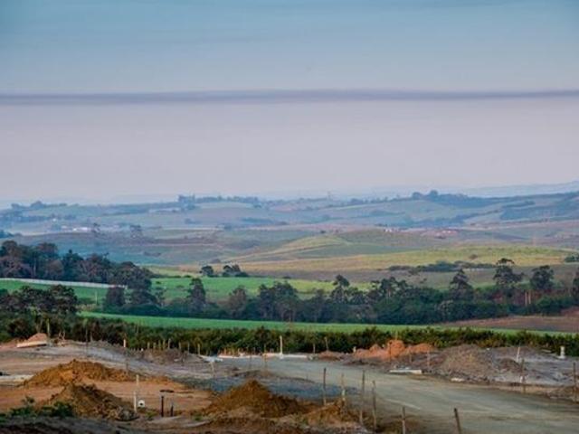 House for rent in Princess Grant, Kwazulu-natal