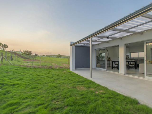 House for sale in Princess Grant, Kwazulu-natal