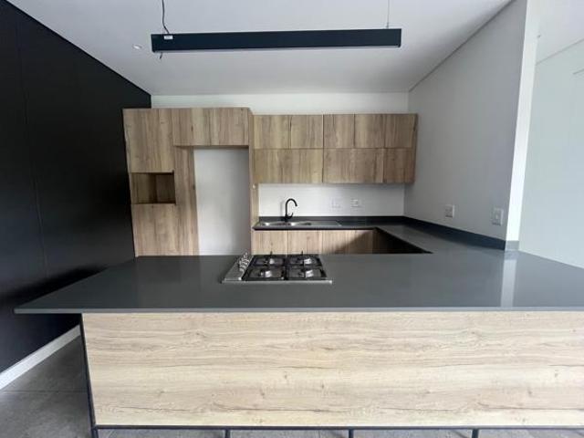 House for rent in Princess Grant, Kwazulu-natal