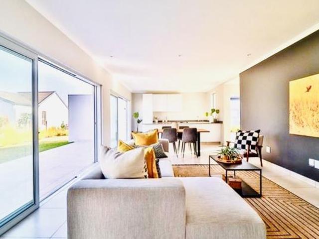 House for rent in Princess Grant, Kwazulu-natal