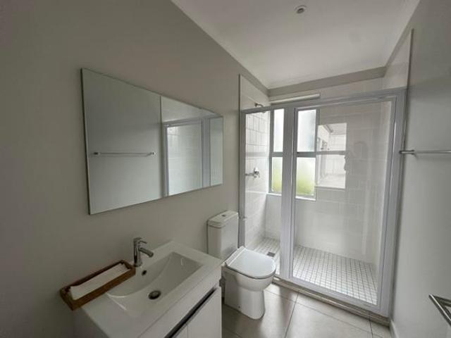 House for rent in Princess Grant, Kwazulu-natal