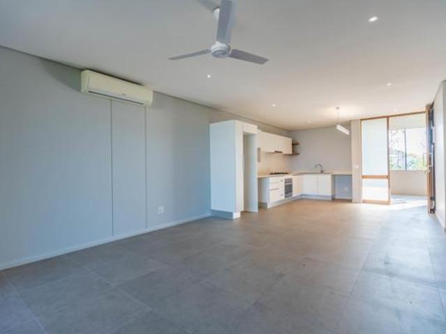 House for sale in Princess Grant, Kwazulu-natal